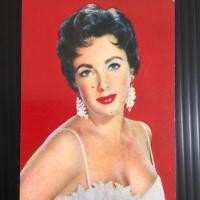 ราคา รูปภาพงานเก่าดาราต่างประเทศ (4610933721)