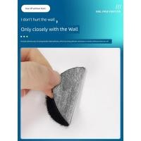 ราคา ตีนตุ๊กแก 3m ตีนตุ๊กแก 3ม ตีนตุ๊กแก แผ่นกันลื่นรถคงที่เทปสองด้าน (43427395432)