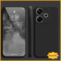 ราคา เคส Redmi 13/ Redmi 13C/Redmi 12/ Redmi 12C/Redmi 10/Redmi 10C เคสโทรศัพท์มือถือ ซิลิโคนนุ่ม ลาย สําหรับ YT (28004076573)