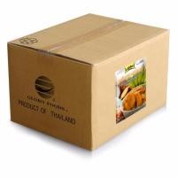 ราคา โลโบ แป้งชุบกล้วยแขก ขนาด 85 กรัม ขายยกกล่อง!! (กล่อง 120 ซอง) (858672095)