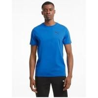 ราคา เสื้อกีฬามือสอง Puma Training (28778778947)