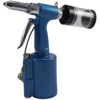 ราคา GP-104V GISON Vacuum Air Hydraulic Riveter (1,045 kg.f) (26291585301)