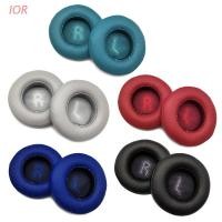 ราคา ฟองน้ําครอบหูฟัง แบบนิ่ม น้ําหนักเบา สําหรับ Jbl-E35 E45 E45Bt (14530710715)