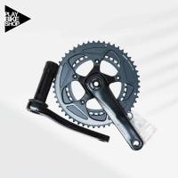 ราคา SRAM Rival 22 ชุดขาจาน 170mm 52 x 36 (BB30) (27788402961)