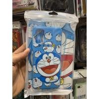 ราคา เคส Samsung A03s ประกบหน้าหลังลาย การ์ตูน พร้อมฟิล์มกระจกกันแตกเต็มจอ ลายเดียวกับเคส (14753769019)
