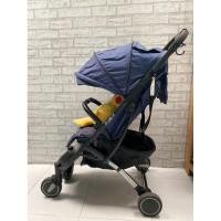 ราคา รถเข็น Cooper Classic (22985471979)