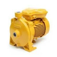 ราคา ACH-755S ปั๊มหอยโข่งส่งสุง 1HP 1เฟส MITSUBISHI (13098632598)