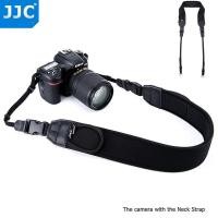 ราคา Universal Camera Neck Strap Shoulder for Canon EOS R10 R5C R3 5D Mark IV III 6D Mark II 5DM4 6DM2 R5 R6 RP 90D 80D 70D 8 (26460816833)