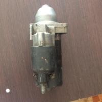 ราคา ไดสตาร์ท บีเอ็มดับเบิ้ลยู BMW M40 E34 E39 E36 (19078263120)