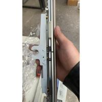 ราคา TPH256R51 444-80004 Print Head for HP T520 T525 T730 T830 T930 T1530 and T2530 High Quality Printin (43078165852)