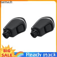 ราคา TIARMA หัวเกียร์หนังหัวเกียร์สําหรับหัวเกียร์หัวเกียร์หัวเกียร์ (42478008419)