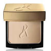 ราคา เอ็กแซ็คท์ ฟิต ฟาวน์เดชั่นแป้งอัดแข็ง(รีฟิลล์) ช็อปไทย (13529924519)