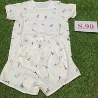 ราคา Enfant size90 (31389394)