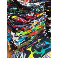 ราคา กางเกงเจเจ100% กางเกงขาสั้นเจเจแท้ ไซส์ใหญ่สุดมีกระเป๋าหลัง กางเกงเจเจคลับของแท้ไซส์จัมโบ้ #JJแท้ (7877103752)