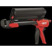 ราคา Hilti HDM500 + HIT-CB500 ปืนยิงRE500 (40406788462)
