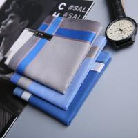 ราคา ผ้าเช็ดหน้าผู้ชายญี่ปุ่นผ้าเช็ดหน้าผ้าฝ้ายแท้บางระดับไฮเอนด์ผ้าขนหนูสี่เหลี่ยมนุ่มดูดซับเหงื่อแห้งเร็วสไตล์ญี่ปุ่นดําเนินการธุ (46002252290)