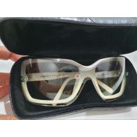 ราคา แว่นตาchanelแท้เลนส์แท้ (21439476229)