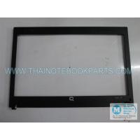 ราคา กรอบจอโน้ตบุ๊ค HP Compaq 420 - 605756-001 LCD Front Bezel (9239281523)