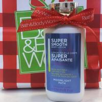 ราคา Bath and Body Work กลิ่น MOONLIGHT PATH (1738653760)