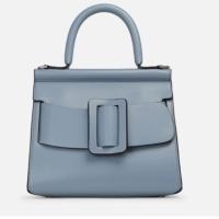 ราคา boyy (409352738)