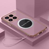 ราคา เคส xiaomi 14t pro เคส xiaomi 13t pro เหมาะสําหรับXiaomi 15T Proเคสโทรศัพท์Mi 15Tเคสโทรศัพท์Xiaomi xiaomi17 15T 14 13 Pro MI 13T 14T 15 นุ่มป้องกันกรณีMi 14T Proกรณี (52604466709)