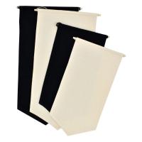 ราคา HIk แขวนเข็มกลัด Pin Organizer จอแสดงผล Pins สําหรับกรณีเข็มกลัดคอลเลกชัน Sto (45455588985)