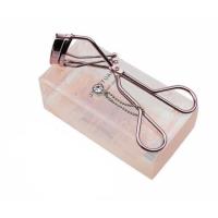 ราคา #JILL STUART Eye Lash ของแท้ ที่ดัดขนตาของใหม่ พร้อมกล่อง ... (ขาดที่สำรองน่าจะหล่นหาย) Sale 500.- (5933588800)