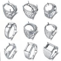 ราคา แหวนพลอยอาเกตสีแดง, แหวนคริสตัลสีเขียวโมราแบบเปิด, และแหวนควอตซ์สีชมพูหรู (57054477280)