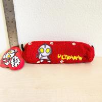 ราคา กระเป๋าอุลตร้าแมน ป้ายห้อย งานไทยนะคะ #อุลตร้าแมน #อุนตร้าแมน #ของใช้อุลตร้าแมน #ตุ๊กตากระเป๋า #ultraman (18893766011)