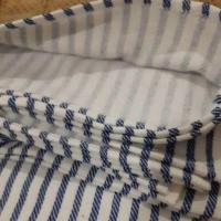 ราคา ผ้าห่มโรงพยาบาลหรือผ้าห่มบริจาคผ้าห่มลาย (27393598999)