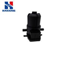 ราคา LPG/CNG น้ํามันรถยนต์ดัดแปลงแก๊สดัดแปลง Lovato กรองแก๊สรถอุปกรณ์เสริม FSU PTMAP (48205068303)