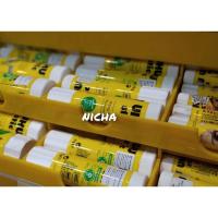 ราคา กาวแท่งUHU stic ยู้ฮู (8.2 / 21 / 40) กรัม (12112624516)