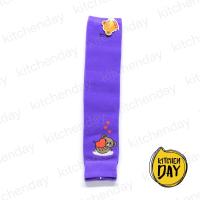 ราคา (คละสี) ปลอกแขนลายการ์ตูน อย่างหนา ปลอกแขนผ้า ปลอกแขนกันแดด ปลอกแขนกันยูวี ปลอกแขนยางยืด (6979004921)