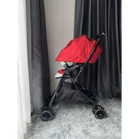 ราคา รถเข็นเด็ก Combi รุ่น Handy รุ่นใหม่ (24187292661)