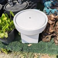 ราคา น้ำพุ น้ำล้น น้ำล้นมินิมอล น้ำพุฮวงจุ้ย น้ำพุตั้งพื้น น้ำล้นจัดสวน ของแต่งบ้านมงคล (51705656563)