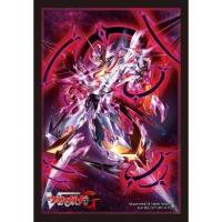 ราคา สลีฟแวนการ์ด Vanguard Exclusive Sleeve Gold Trigger Campaign "Omega Loop, Glendios" (1819109165)