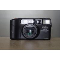 ราคา กล้องฟิล์ม Kyocera Zoomtec Wide (13755628287)