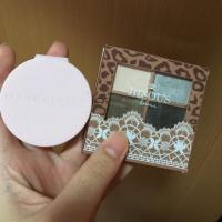 ราคา bisous ลด3วันเท่านั้น (520759625)