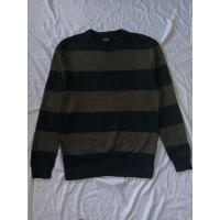 ราคา คอกลม ZARA MAN ชอบใหม่ (26154020331)