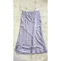 ราคา กระโปรงแบรนด์ Mitr (42726020288)