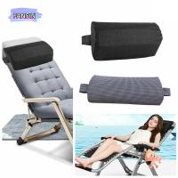 ราคา FANSIN หมอนสบายคอสนับสนุนเบาะ Bounce Sun Lounger หมอน (47455012956)