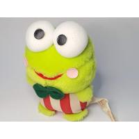 ราคา เคโระ กบเคโระ ตุ๊กตาเคโระ kero kerroppi (40857307541)