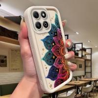 ราคา สําหรับHonor X9D X7D X7C X6C X8c X9C X5C Plus X6B X8B X7B X9B X6A X7A X8A X9A X9A X9A X9A X9A X9A X8A X9A X9A X6A X9A X9A X6A X9A X9A X9A X9A X9A Creative (57403129978)