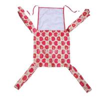 ราคา เป้อุ้มเด็ก เป้อุ้มเด็กแรกเกิด เป้อุ้มเด็กขายส่งแบบดั้งเดิมโบราณสี่สายรัดสายรัดเด็กที่เรียบง่ายผู้ให้บริการสี่กรงเล็บง่ายสะดวก (48654228248)