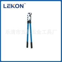 ราคา โรงงานขายตรงสไตล์ยุโรปขั้วปอกสายไฟขนาดใหญ่ CT-38Y.O CRIMPING คีมคีมปอกสายไฟ CRIMPING คีม Terminal 0TEA (50453054562)