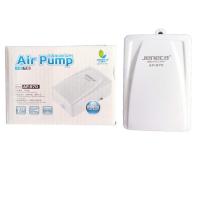 ราคา ปั๊มลม Jeneca AP-970 (1 รู) (14119053991)