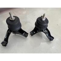 ราคา ยางแท่นเครื่องรถยนต์ TOYOTA CAMRY AVC40 (29905905477)