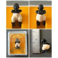 ราคา หุ่นยนต์ หลวงพ่อท่านคล้อย วัดภูเขาทอง จ.พัทลุง (42874996435)