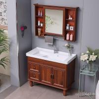 ราคา ระเบียงอ่างล้างหน้าอ่างล้างหน้าตู้ห้องน้ําตู้ตั้งพื้นรวมกันห้องน้ําที่มีอ่างล้างหน้าอ่างล้างหน้าอ่างล้างหน้าอ่างล้างหน้า ที่ไหน (50953060145)