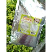 ราคา หัวเชื้อจาวปลวกปฐมฯ 500 กรัม (40073241458)